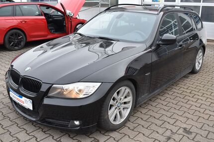 BMW 318 130.000 km 5.700 &euro; Niederfüllbach 96489