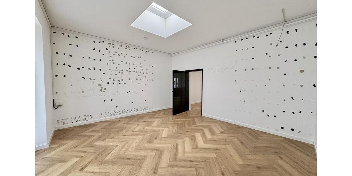 Gewerbeobjekt Dinklage - 880&euro; | Angebot:24767046