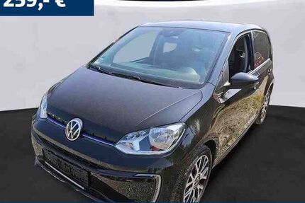 VW e-up!