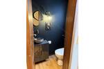 Doppelhaushälfte Bad Saulgau - 6 Zimmer, 154 m&sup2;, 399.000&euro; | Angebot:26848316