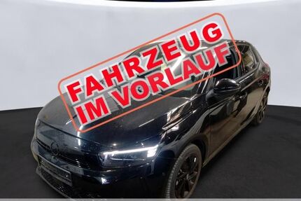 Opel Corsa 12.829 km 14.499 &euro; Chemnitz 09125
