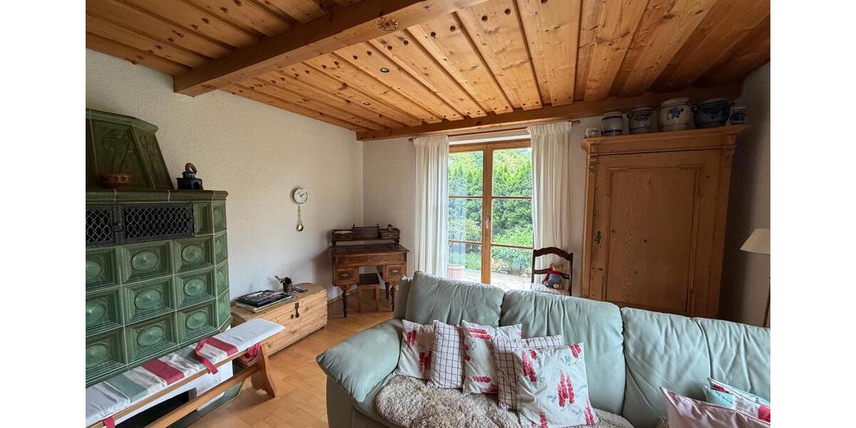 Einfamilienhaus Anger - 7 Zimmer, 150 m&sup2;, 649.000&euro; | Angebot:26670337