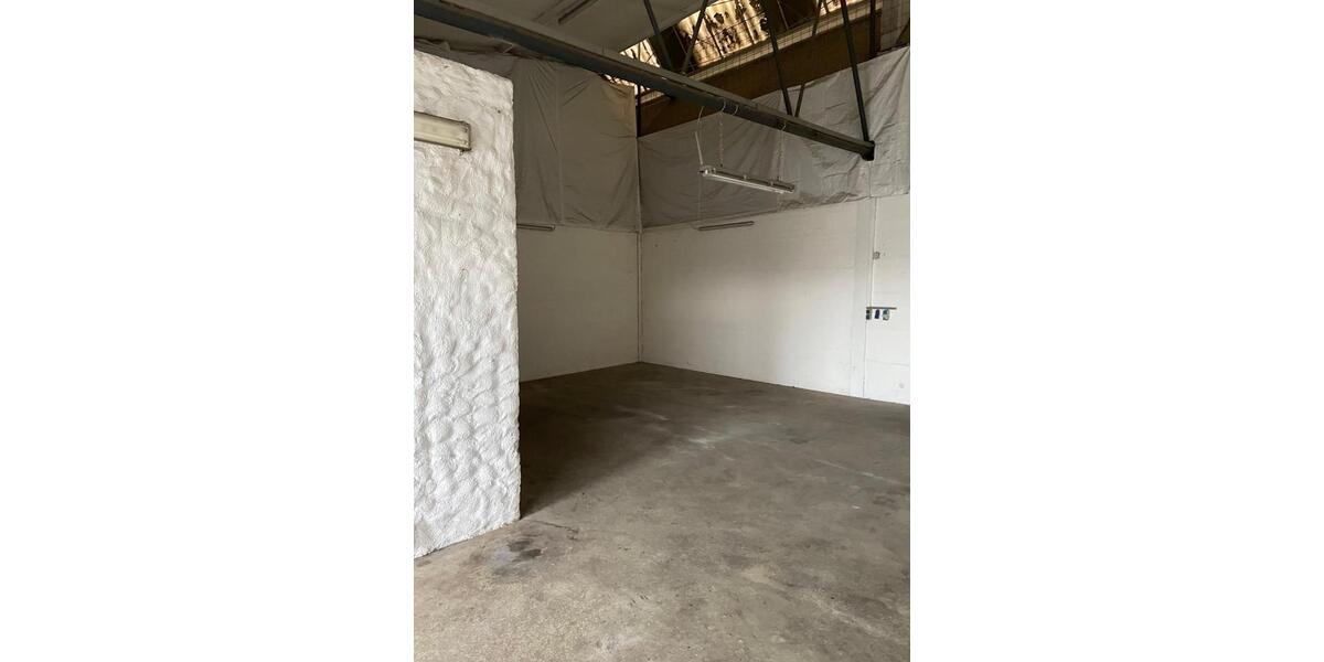 Gewerbeobjekt Andernach - 850&euro; | Angebot:25233813