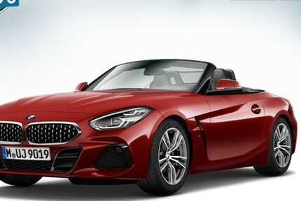 BMW Z4 79.433 km 34.430 &euro; Kaarst 41564
