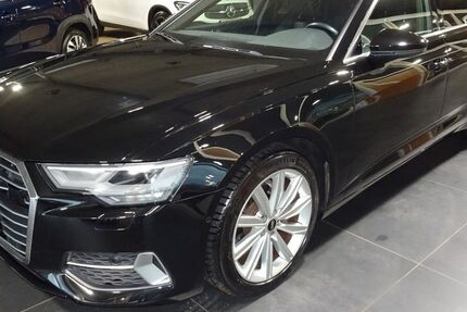 Audi A6 67.500 km 32.790 &euro; Heinsberg 52525