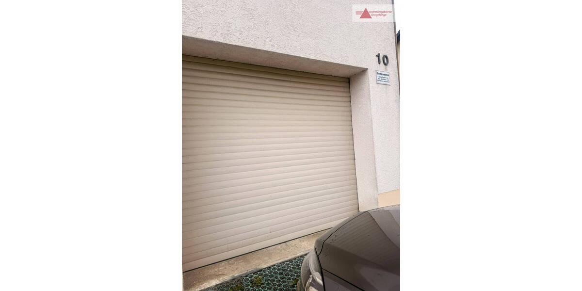 Etagenwohnung Schwarzenberg OT Grünstädtel Bermsgrün - 3 Zimmer, 74 m&sup2;, 85.000&euro; | Angebot:26141607