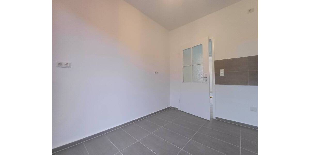 Etagenwohnung Minden Innenstadt - 3 Zimmer, 61 m&sup2;, 649&euro; | Angebot:26343362