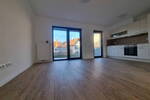 Etagenwohnung Steinwenden - 3 Zimmer, 99 m&sup2;, 300.000&euro; | Angebot:26257610