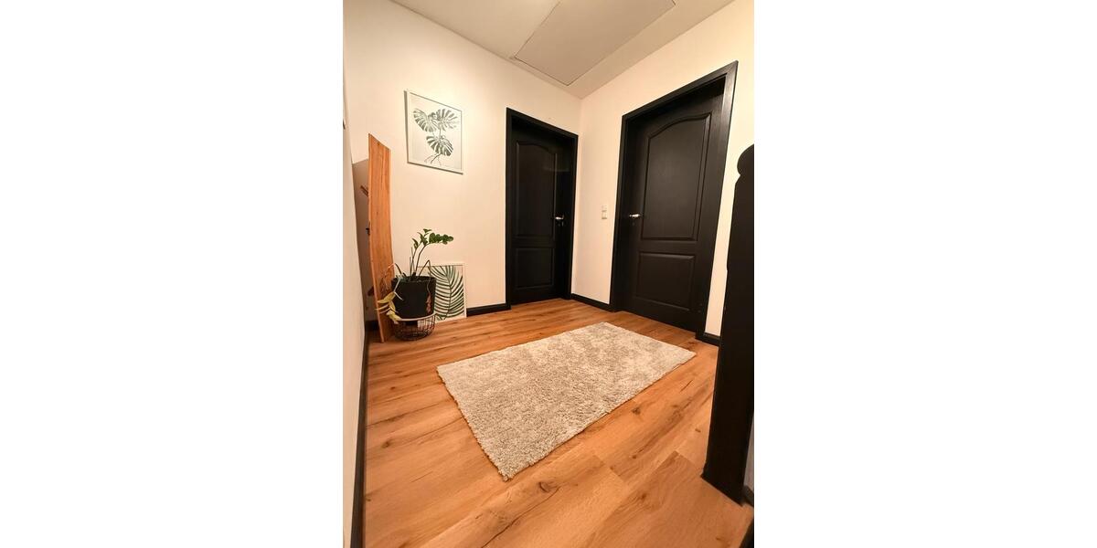 Einfamilienhaus Walsrode Bomlitz - 6 Zimmer, 215 m&sup2;, 499.000&euro; | Angebot:26661202