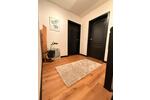 Einfamilienhaus Walsrode Bomlitz - 6 Zimmer, 215 m&sup2;, 499.000&euro; | Angebot:26661202