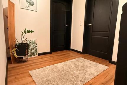 Haus Walsrode Bomlitz - 6 Zimmer, 215 m&sup2;, 499.000&euro; | Angebot:26661202