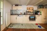 Reihenendhaus Horb am Neckar Betra - 5 Zimmer, 133 m&sup2;, 269.000&euro; | Angebot:26834668