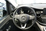 Mercedes-Benz V 250 d lang 9G-TRONIC Edition 66.112 km 41.980 &euro; Euskirchen 53881