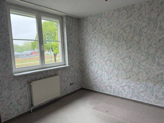 Einfamilienhaus Güstrow - 5 Zimmer, 115 m&sup2;, 268.000&euro; | Angebot:26807359