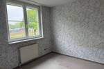 Einfamilienhaus Güstrow - 5 Zimmer, 115 m&sup2;, 268.000&euro; | Angebot:26807359