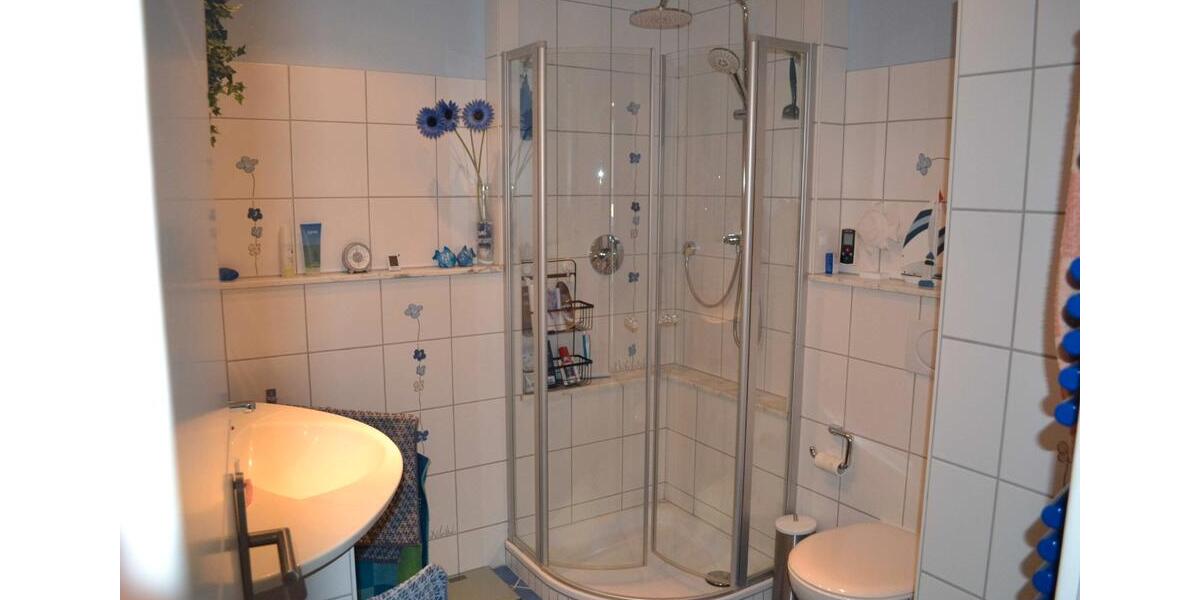 Mehrfamilienhaus, Wohnhaus Kordel - 9 Zimmer, 230 m&sup2;, 450.000&euro; | Angebot:27104308