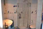 Mehrfamilienhaus, Wohnhaus Kordel - 9 Zimmer, 230 m&sup2;, 450.000&euro; | Angebot:27104308