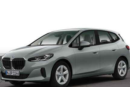 BMW 218 Active Tourer 21.430 km 26.900 &euro; Berlin 12683