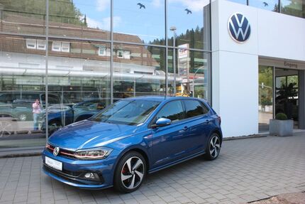 VW Polo 146.890 km 15.490 &euro; Wildberg 72218