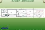 Einfamilienhaus Schwielowsee Caputh - 3 Zimmer, 79 m&sup2;, 349.000&euro; | Angebot:26851959