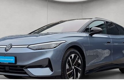 VW ID.7 16.270 km 49.390 &euro; Hamburg 21029