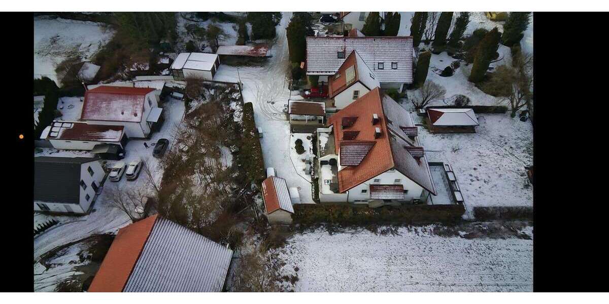 Grundstück Neufahrn bei Freising Hetzenhausen - 625.000&euro; | Angebot:24542210