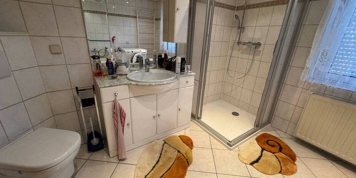 Einfamilienhaus Calbe - 4 Zimmer, 100 m&sup2;, 129.000&euro; | Angebot:26202123