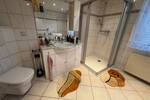 Einfamilienhaus Calbe - 4 Zimmer, 100 m&sup2;, 129.000&euro; | Angebot:26202123