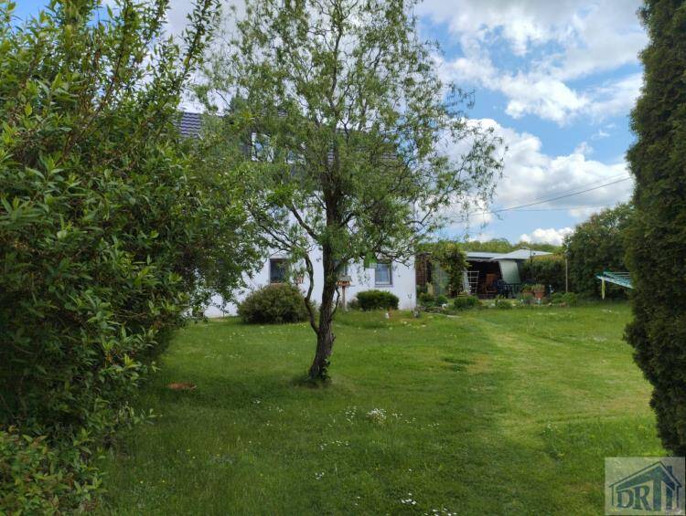 Etagenwohnung Oderwitz Niederoderwitz - 3 Zimmer, 79 m&sup2;, 95.000&euro; | Angebot:26686338