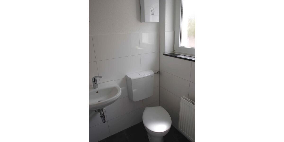 Erdgeschoßwohnung Iserlohn Grüne - 3 Zimmer, 80 m&sup2;, 595&euro; | Angebot:25947668