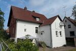Einfamilienhaus Rethem (Aller) - 1 Zimmer, 170 m&sup2;, 220.000&euro; | Angebot:26421357