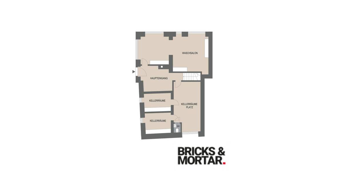 Mehrfamilienhaus, Wohnhaus Kenzingen - 1 Zimmer, 280 m&sup2;, 620.000&euro; | Angebot:26704046