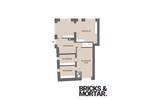 Mehrfamilienhaus, Wohnhaus Kenzingen - 1 Zimmer, 280 m&sup2;, 620.000&euro; | Angebot:26704046