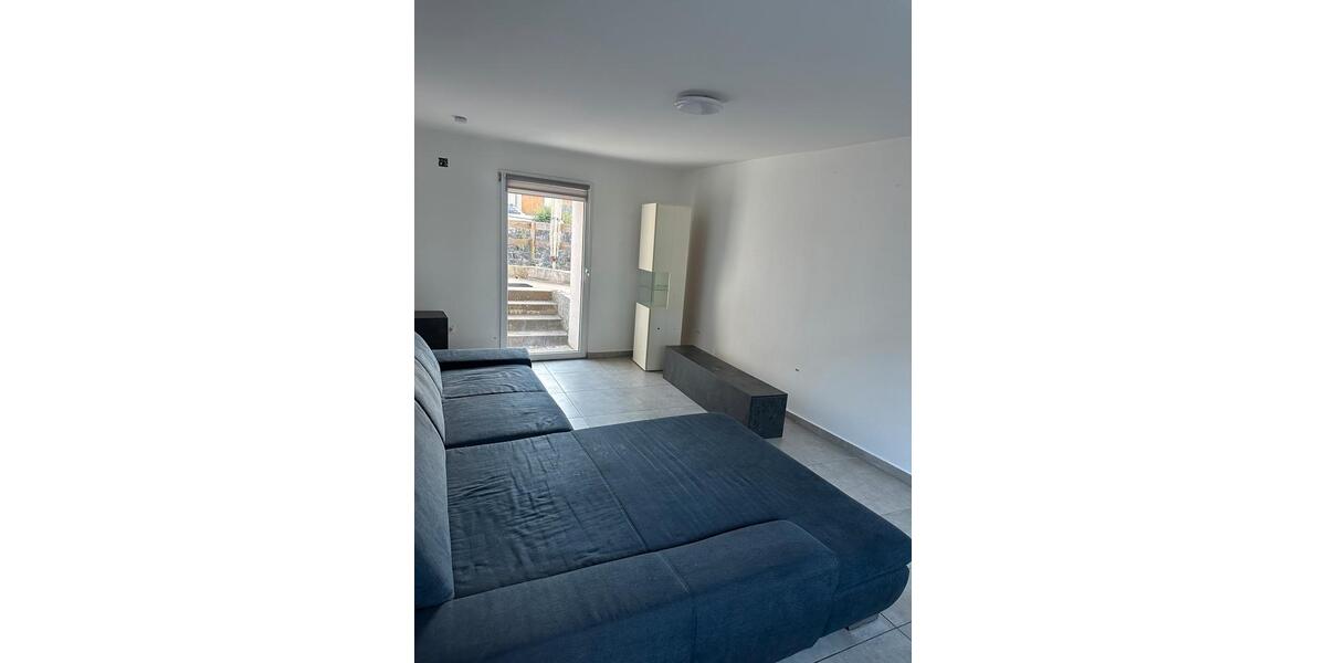 Einfamilienhaus Pelm - 6 Zimmer, 170 m&sup2;, 135.000&euro; | Angebot:27204889