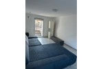 Einfamilienhaus Pelm - 6 Zimmer, 170 m&sup2;, 135.000&euro; | Angebot:27204889