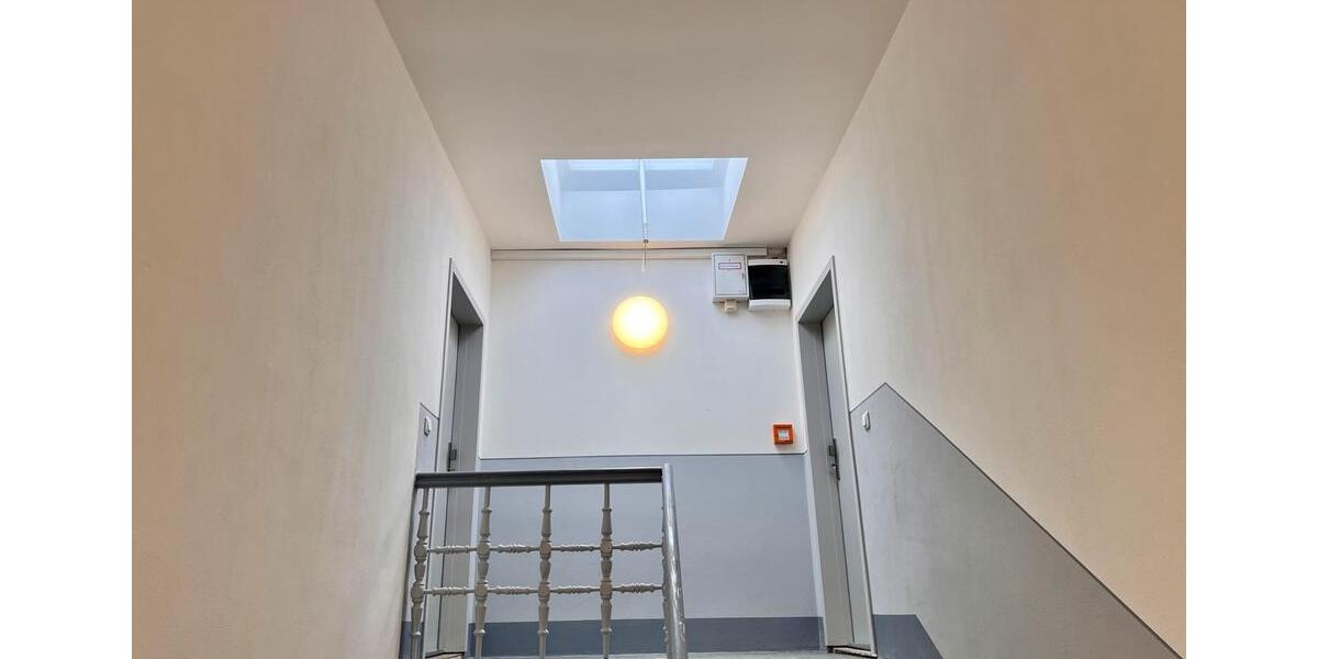 Maisonettenwohnung Görlitz Biesnitz - 4 Zimmer, 140 m&sup2;, 1.250&euro; | Angebot:26396293