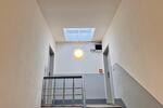 Maisonettenwohnung Görlitz Biesnitz - 4 Zimmer, 140 m&sup2;, 1.250&euro; | Angebot:26396293
