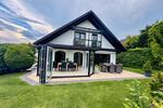 Doppelhaushälfte Wermelskirchen - 7 Zimmer, 177 m&sup2;, 619.000&euro; | Angebot:27033514