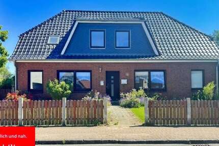 Haus zum Kaufen in Ahrensbök 385.000 € 200 m² 7 zimmer