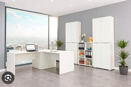 Gewerbeobjekt Olching - 650&euro; | Angebot:26410836