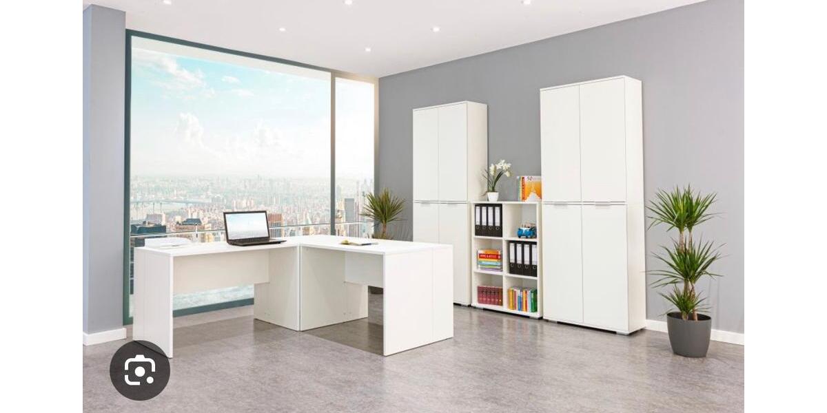 Gewerbeobjekt Olching - 650&euro; | Angebot:26410836