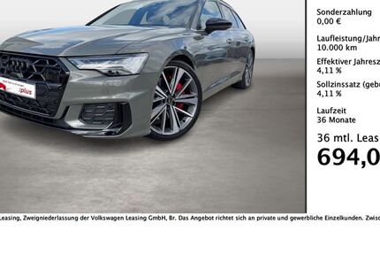 Audi A6 15.000 km 62.990 € Idstein 65510