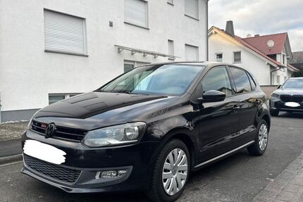 VW Polo 196.758 km 3.999 &euro; Pohlheim 35415