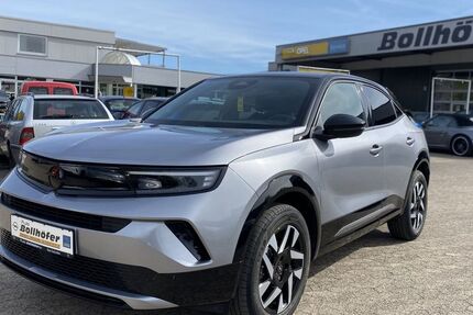 Opel Mokka 23.506 km 22.485 &euro; Bad Salzuflen 32108