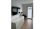 Etagenwohnung Schramberg - 3 Zimmer, 83 m&sup2;, 249.000&euro; | Angebot:24480052