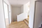 Maisonettenwohnung Cottbus Sachsendorf - 5 Zimmer, 130 m&sup2;, 2.086&euro; | Angebot:26163990