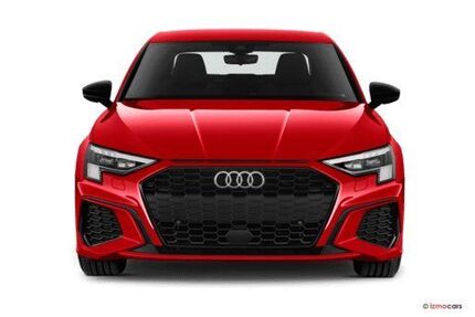 Audi A3 92.350 km 27.900 &euro; Bückeburg 31675