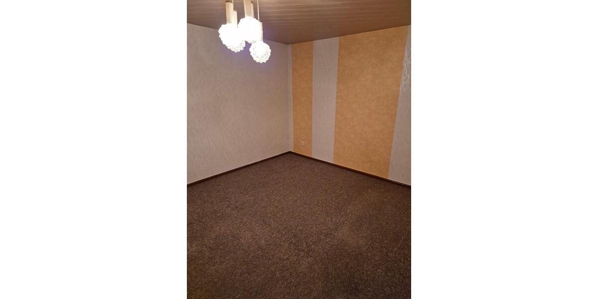 Doppelhaushälfte Zahna-Elster Elster - 4 Zimmer, 100 m&sup2;, 95.000&euro; | Angebot:26225072