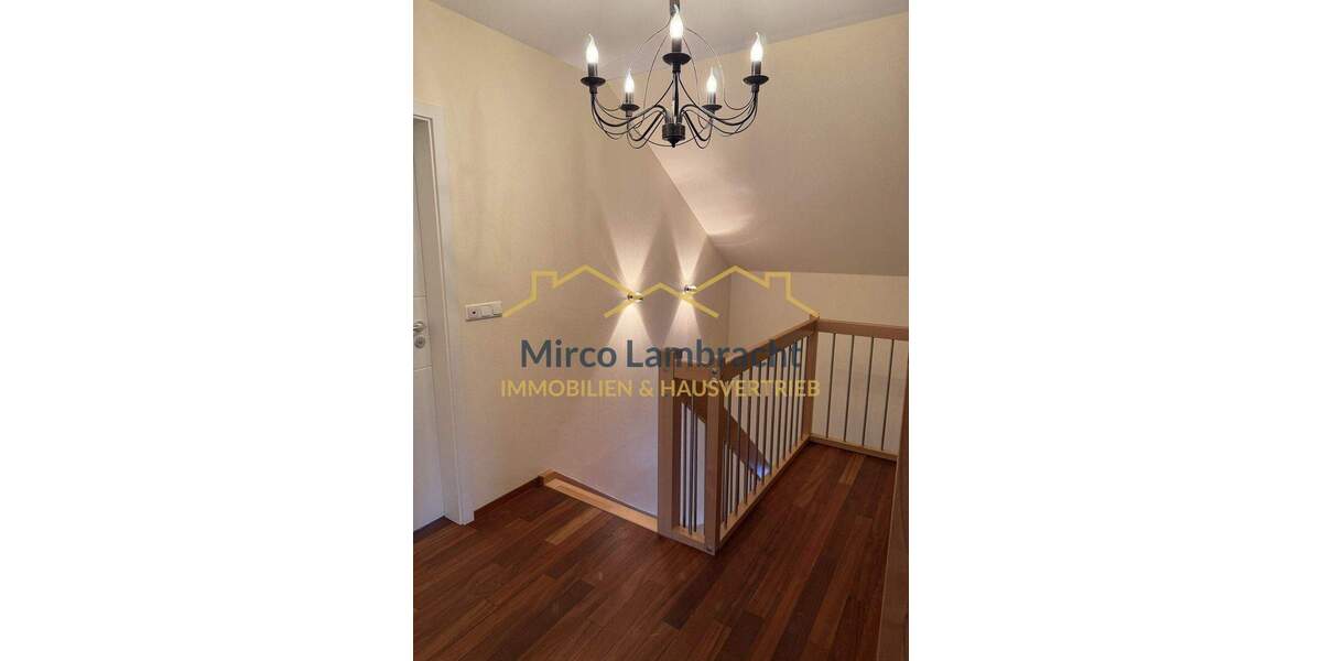 Einfamilienhaus Breisach am Rhein Breisach - 4 Zimmer, 140 m&sup2;, 920.000&euro; | Angebot:25524568