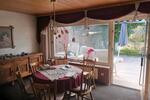 Einfamilienhaus Walldürn - 6 Zimmer, 120 m&sup2;, 295.000&euro; | Angebot:26996713